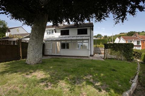 Manor Road, Bishopsteignton, TQ14
