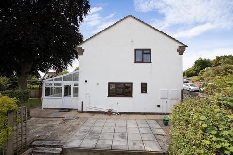 3 bedroom semi-detached house for sale, Manor Road, Bishopsteignton, TQ14