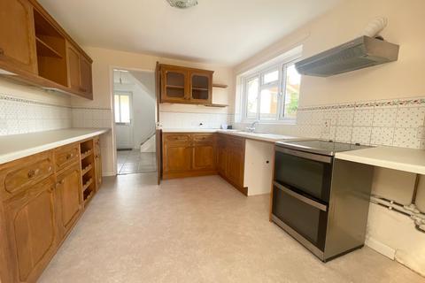 3 bedroom semi-detached house for sale, Manor Road, Bishopsteignton, TQ14