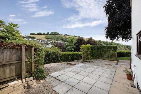 3 bedroom semi-detached house for sale, Manor Road, Bishopsteignton, TQ14