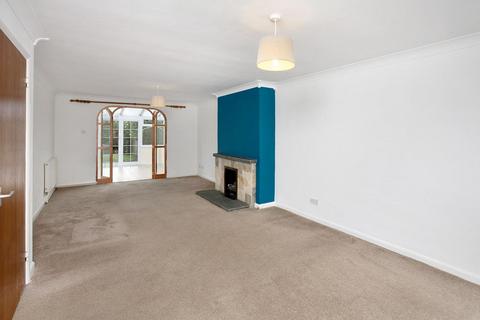 3 bedroom semi-detached house for sale, Manor Road, Bishopsteignton, TQ14