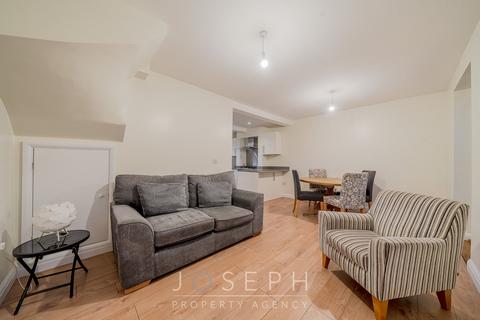 3 bedroom semi-detached house for sale, Matson Road, Ipswich, IP1