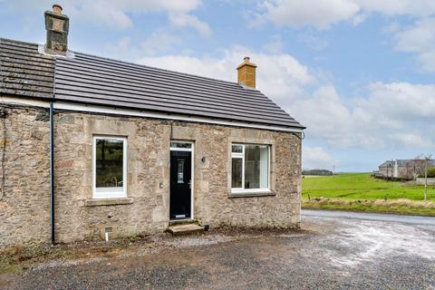 undefined, Nettlingflat Cottages, Heriot, Scottish Borders