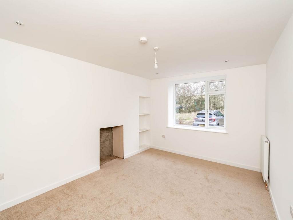 Interiors-20
