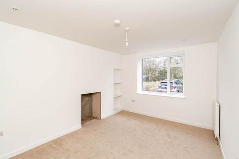 undefined, Nettlingflat Cottages, Heriot, Scottish Borders