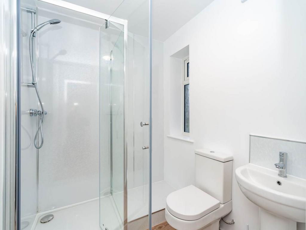 Interiors-9
