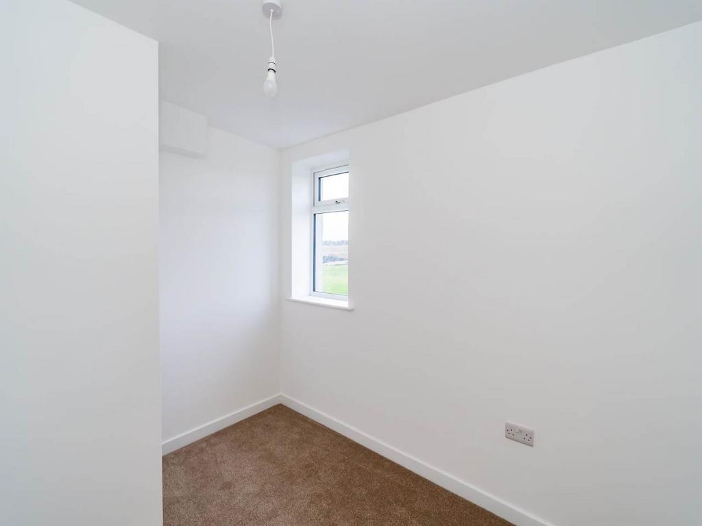 Interiors-5