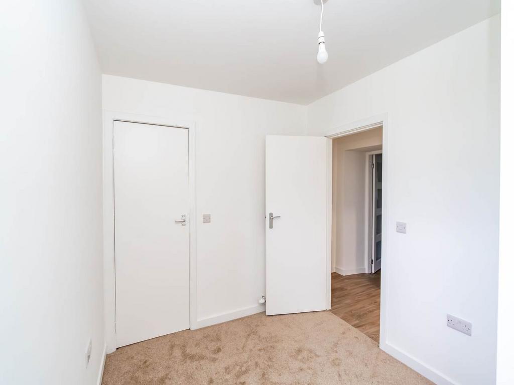 Interiors-7