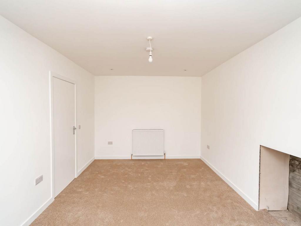 Interiors-23