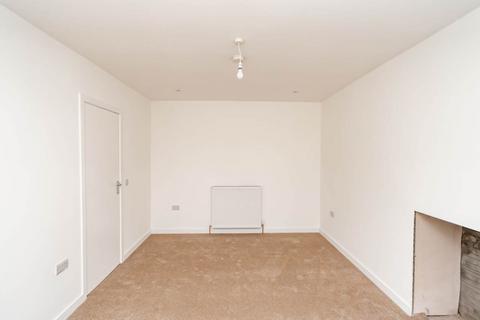 undefined, Nettlingflat Cottages, Heriot, Scottish Borders