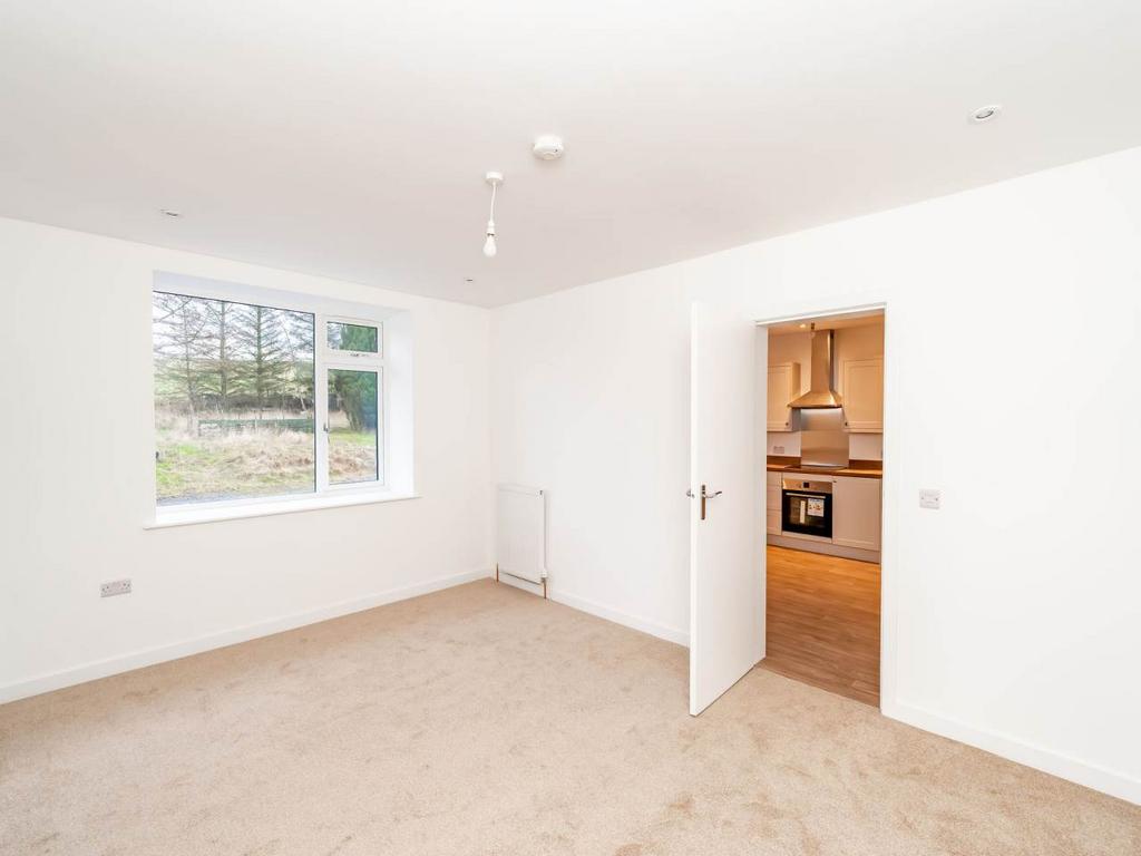 Interiors-19
