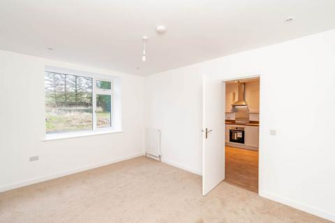 undefined, Nettlingflat Cottages, Heriot, Scottish Borders