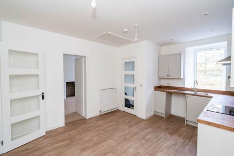 undefined, Nettlingflat Cottages, Heriot, Scottish Borders