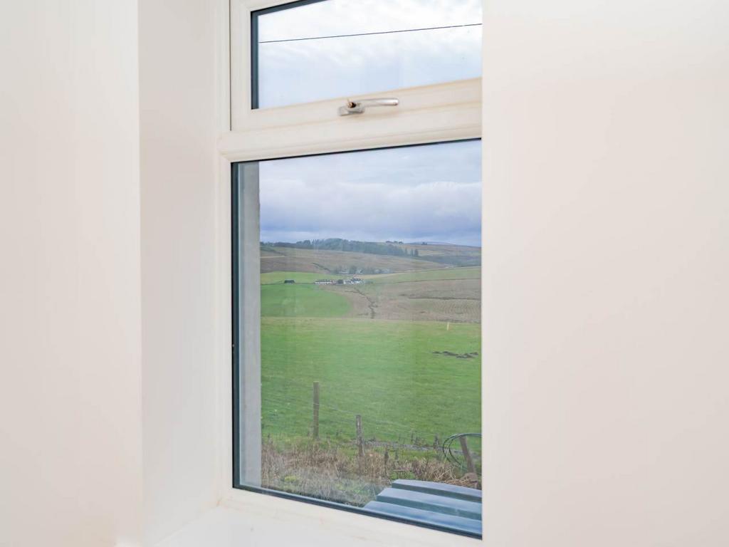 Interiors-8