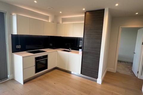 1 bedroom flat to rent, Cottam House , Kidbrooke park road, Kidbrooke SE3