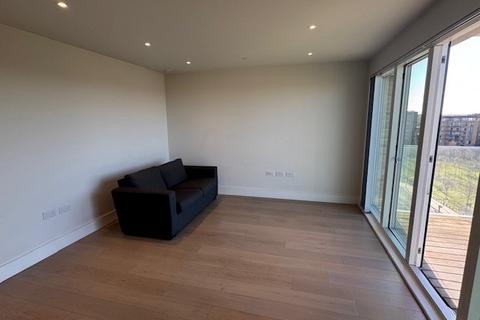 1 bedroom flat to rent, Cottam House , Kidbrooke park road, Kidbrooke SE3
