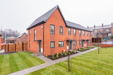 undefined, at Mill Vale, 15 Red Hill M24