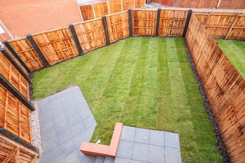 undefined, at Mill Vale, 15 Red Hill M24