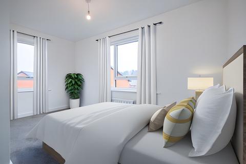 undefined, at Mill Vale, 15 Red Hill M24