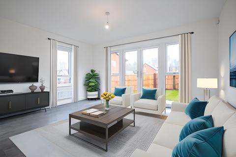 undefined, at Mill Vale, 15 Red Hill M24