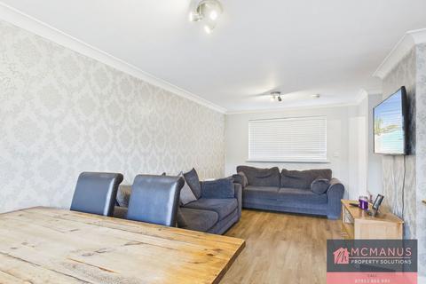 undefined, The Paddocks, Stevenage SG2