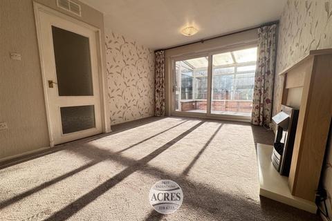 3 bedroom semi-detached house for sale, Kingsdown Avenue, Great Barr, Birmingham