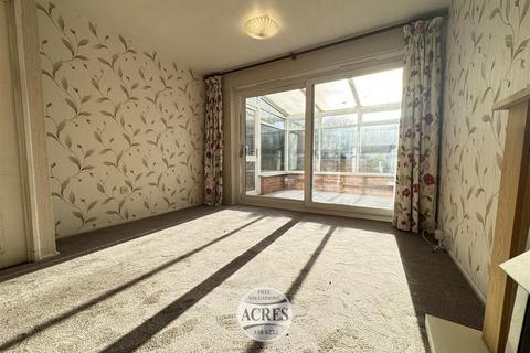 3 bedroom semi-detached house for sale, Kingsdown Avenue, Great Barr, Birmingham