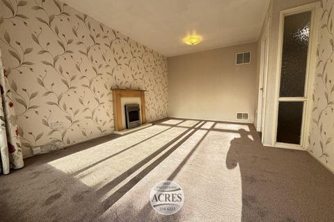 3 bedroom semi-detached house for sale, Kingsdown Avenue, Great Barr, Birmingham