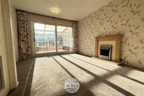 3 bedroom semi-detached house for sale, Kingsdown Avenue, Great Barr, Birmingham