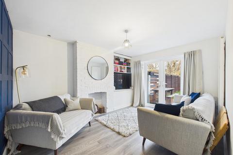 3 bedroom maisonette for sale, Horsbere Road, Hucclecote, Gloucester