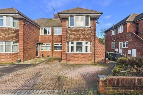 undefined, Horsbere Road, Hucclecote, Gloucester