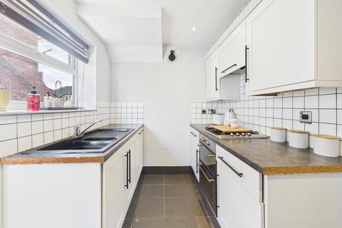 undefined, Horsbere Road, Hucclecote, Gloucester
