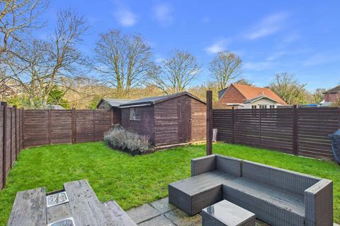 undefined, Horsbere Road, Hucclecote, Gloucester
