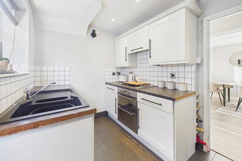undefined, Horsbere Road, Hucclecote, Gloucester