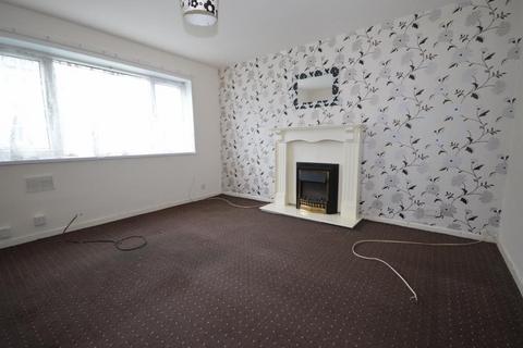 1 bedroom flat to rent, Dunbar Street, Wakefield