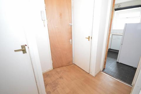 1 bedroom flat to rent, Dunbar Street, Wakefield