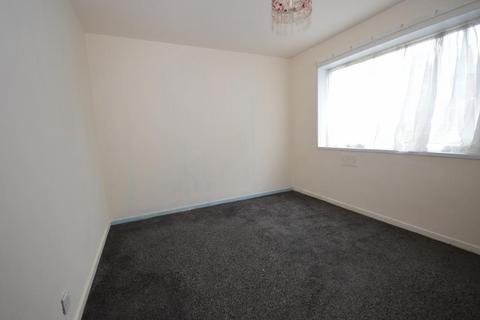 1 bedroom flat to rent, Dunbar Street, Wakefield