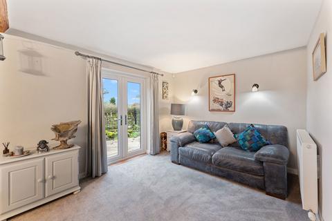 3 bedroom detached house for sale, Leek Old Road, Macclesfield SK11