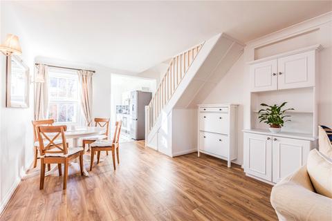 undefined, Albert Road, Addlestone, Surrey, KT15