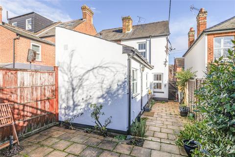 undefined, Albert Road, Addlestone, Surrey, KT15