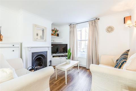 undefined, Albert Road, Addlestone, Surrey, KT15