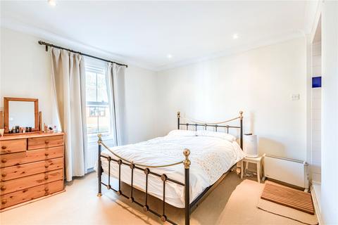 undefined, Albert Road, Addlestone, Surrey, KT15