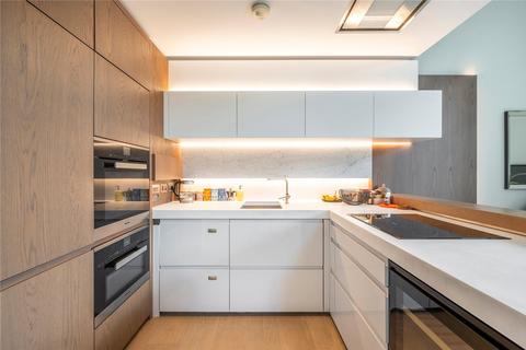 2 bedroom apartment for sale, Pearson Square, Fitzrovia, London, W1T