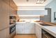 Additional image 4 of Pearson Square, Fitzrovia, London, W1T