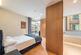 Additional image 6 of Pearson Square, Fitzrovia, London, W1T