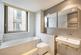 Additional image 7 of Pearson Square, Fitzrovia, London, W1T