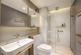 Additional image 9 of Pearson Square, Fitzrovia, London, W1T