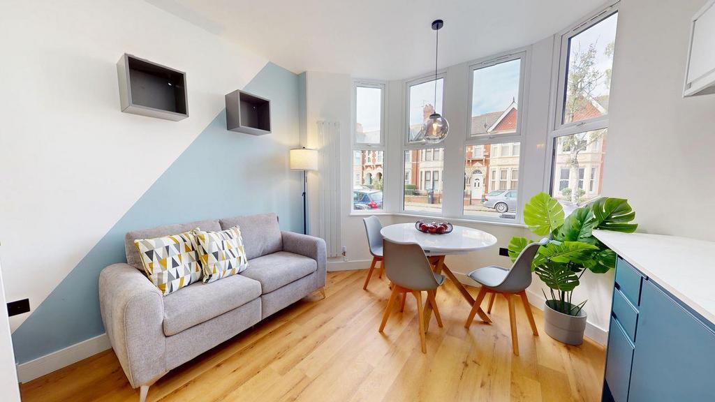 7 kimberley road 1.jpg