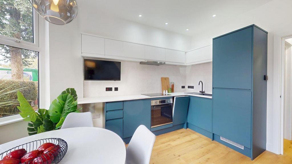 7 kimberley road 3.jpg