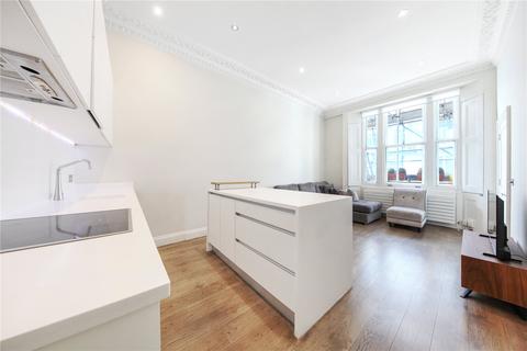 2 bedroom flat for sale, Harcourt Terrace, London, SW10